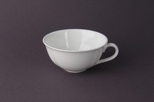 Tazza da tè Villeroy & Boch
