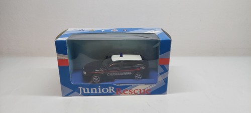 Alfa romeo 156 carabinieri - 156,