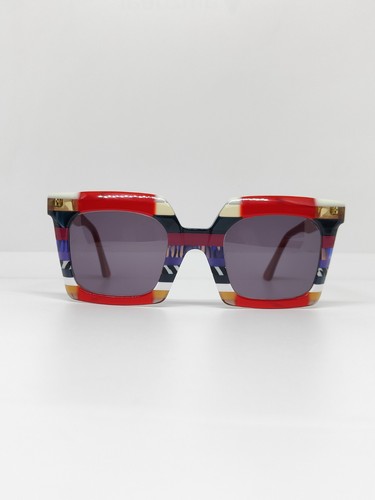 Ultra limited pozzuoli - limited,