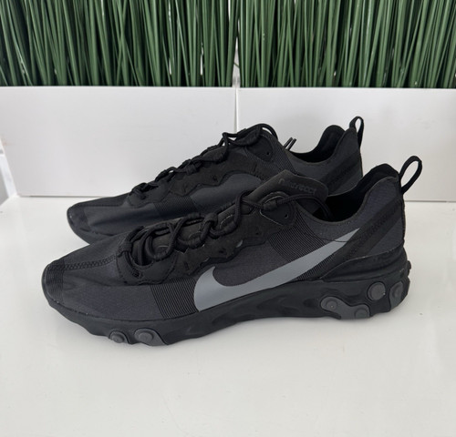 Scarpe corsa nike - scarpe, da