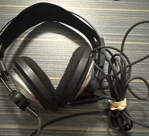 Cuffie monitor studio - monitor,