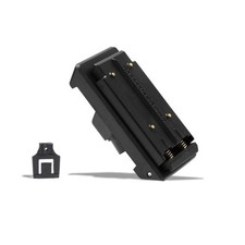 uscita cavo anteriore supporto