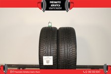 2 PNEUMATICI HANKOOK 195/50