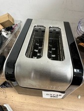 Dualit Architect Tostapane 2