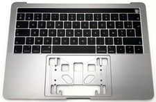 Original: Topcase Azerty