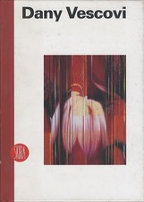 Dany Vescovi: Pneuma.