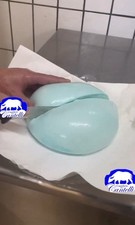 MOZZARELLA NAPOLI DI LATTE