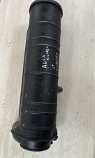 Scatola Filtro Aria Alfa Romeo