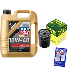 FILTRO DEL KIT DI ISPEZIONE