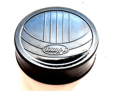 Filtro giallo Rhaco Orthoplan