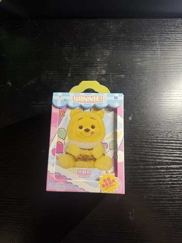 Ufficiale miniso winnie the - miniso,