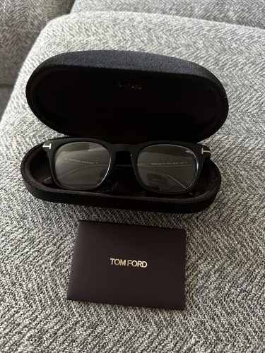 Tom ford 5870 001 - tom, tf