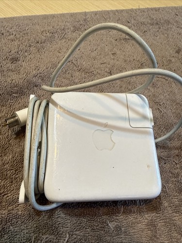 Apple a1036 45w ibook g4 - ibook,