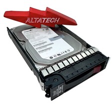 HP 353042-001 Maxtor 80 GB 1,5