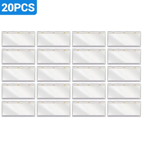 20pack 175pt libretto - 175pt,
