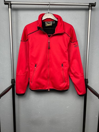 Giacca softshell salewa shinto - giacca,