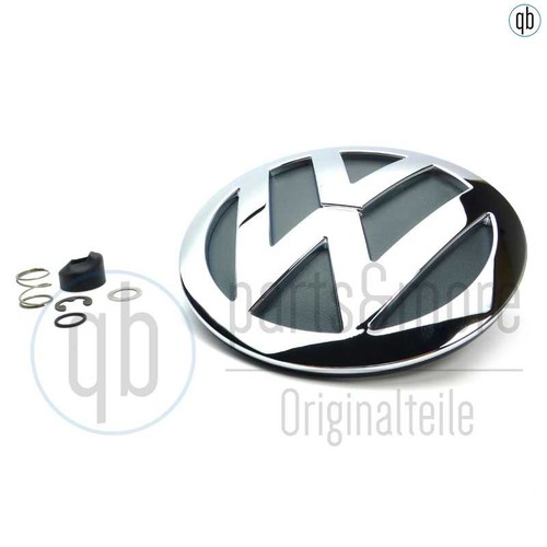 Originale emblema segno - originale, vw