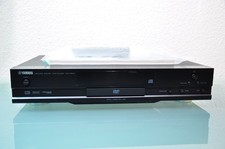 YAMAHA_DVD