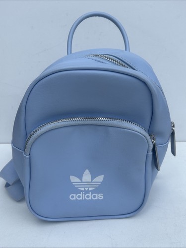 Bellissimo adidas mini zaino - bellissimo,