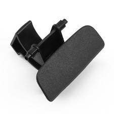 Maniglia Cruscotto Molla vano