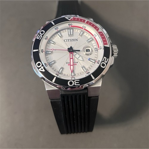 Orologio citizen eco drive - citizen, eco-drive