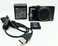 「Ecc+++++/Caricabatterie]