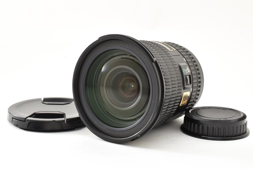 Mint pentax 16 50mm - 【mint+++】pentax, 16-50mm