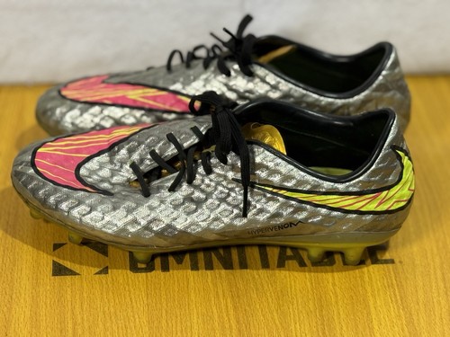 Nike hypervenom phantom - phantom, 1