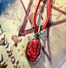 Ciondolo Energia Orgone