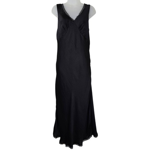 American eagle baby doll - baby,