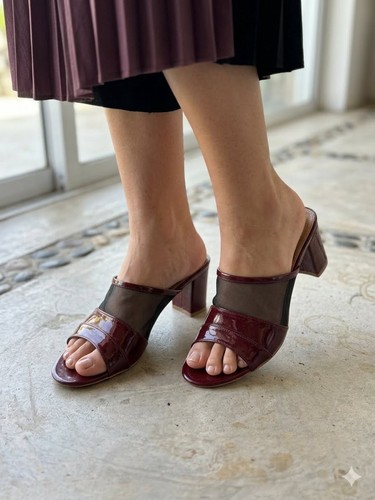 Scarpe donna taglia usate - donna,