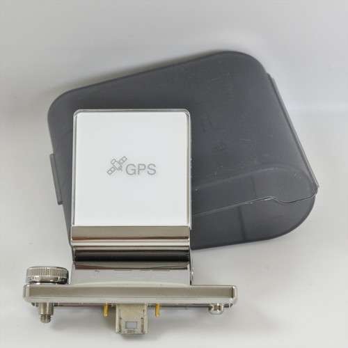 Psp ricevitore gps - psp-290, +