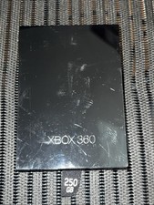 Disco rigido Microsoft Xbox