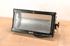 Martin Lighting Atomic 3000