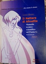 Il Nettare di Afrodite + Il