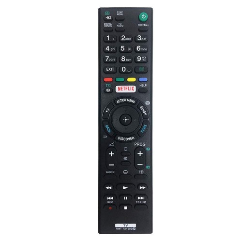 Applicabile per telecomando - , tv