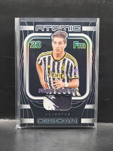 Maglia fabio miretti - fabio,