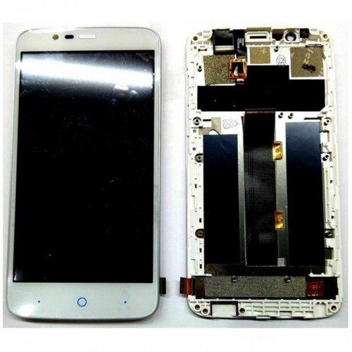 Schermo completo tattile lcd - schermo,