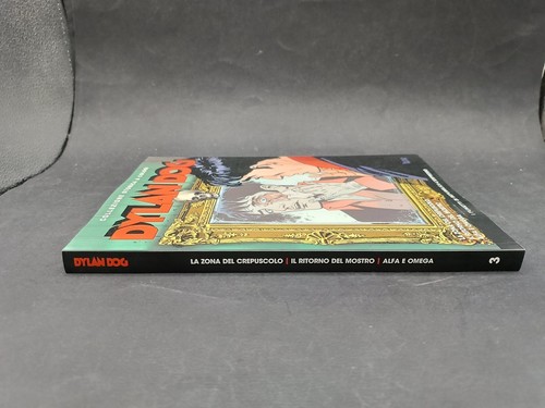 Fumetto collezione storica - fumetto,