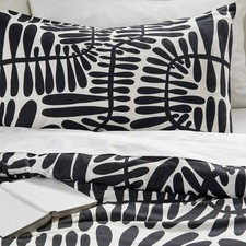 Ikea biancheria letto - biancheria,