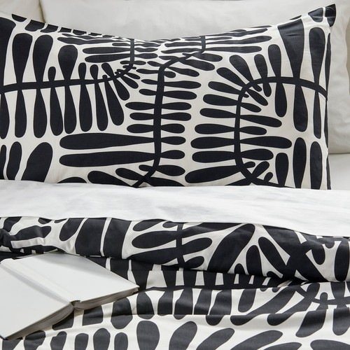 Ikea biancheria letto - ikea, da