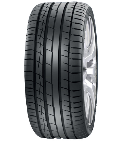 Tyres accelera iota st68 - ep-tyres,