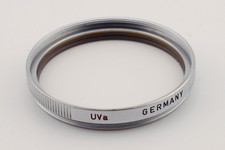 Leica Leitz HOOIV ⌀39mm