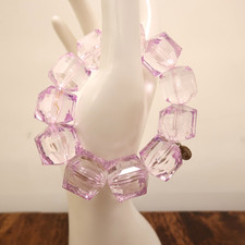 Bracciale tarina tarantino - bracciale,