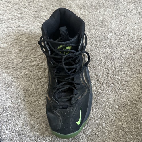Nike air pippen camouflage - air,