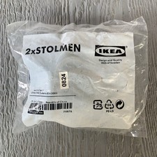 IKEA Stolmen 701.066.06 Staffa