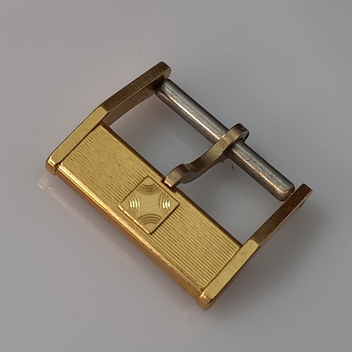 Fibbia uomo vintage - da,