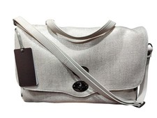 ZANELLATO POSTINA M Nuova Con