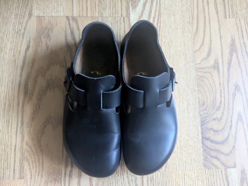 Brand new condition london - condition,