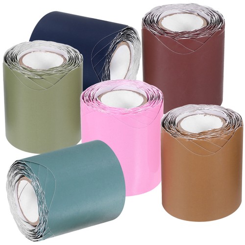 Rotoli carta bordo onda - rotoli,